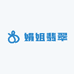 冰冰猫眼镯