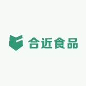 合近食品专营店