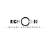 RICHNI饰品