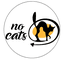 卖时光NOCATS
