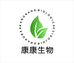康康生物店