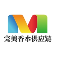 完美百货供应链