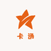 CNMR奇专卖店