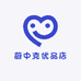 蔚中克优品店