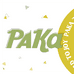 PAKA休闲服饰