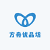 方舟优品坊