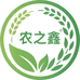 农之鑫生态农业甄选店