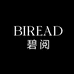 BIREAD碧阅