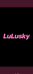 LULUSKY 硬茬家纺