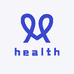 Ihealth海外专营店