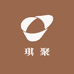 琪聚