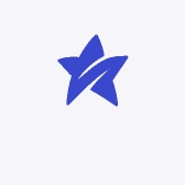 辉县市双科农业机械