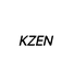 kzen线上商店