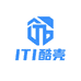 ITI酷壳