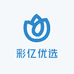 桃子拆盒吖