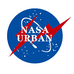 NASA URBAN男装旗舰店