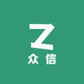 众信家居用品专营店