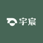 宇宸优选男鞋