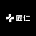 匠仁精品专柜