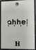 AHHEI