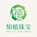 知禧珠宝