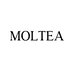 Moltea女鞋