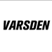 Varsden泉州市牧卡森服饰科技有限公司女装专卖店