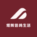 煜辉信鸽生活坊