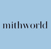 mithworld女装沈阳店