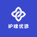 港货护理优选
