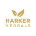 HARKER HERBALS海外旗舰店