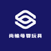 尚愉母婴玩具
