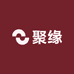 鑫财聚缘