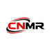 CNMR泉州市丰泽天坚电子商务有限公司专卖店