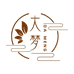 大梦雅颂专卖店