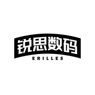 锐思数码