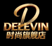DELEVIN时尚旗舰店