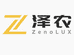 泽农ZenoLUX植物补光灯国内店