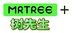 MRTREE树先生汽车用品