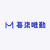 暮柒唯勤童装专卖店