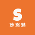 莎珞魅护肤旗舰店