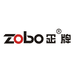 Zobo孟德打火机专卖店