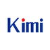 KIMI个人护理旗舰店