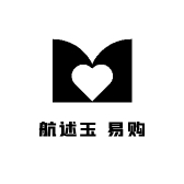 航述玉 易购