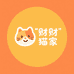 财财猫家服饰
