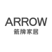 箭牌义乌市美活科技有限公司家庭环境清洁专卖店