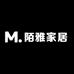 陌雅家居
