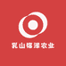 乳山福泽农业