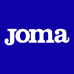 JOMA荷马儿童专卖店
