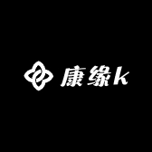 康缘k